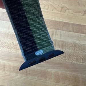 Apple 45 mm Watch Band